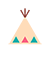 base