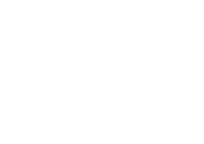 湯田温泉の小さな珈琲豆焙煎屋 Nishida Coffee